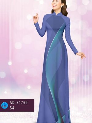 1651228122 vai ao dai dep mau moi (7)